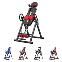 Amazon | Gtzbciv逆さぶら下がり健康器 逆立ち 健康 器具 逆さ 吊り