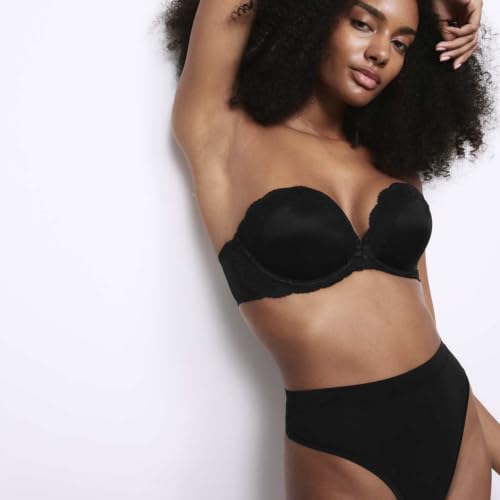 Image of Marks & Spencer Women Bra
