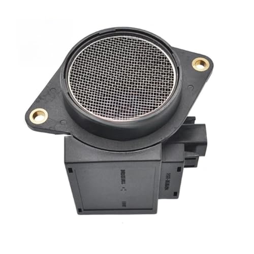 Capteur de débit d'air massique CRG Golf IV Passat Beetle Sharan 1.9 TDI