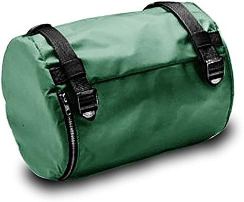 Nylon Carrying Cases for Bear Resistant Food Container