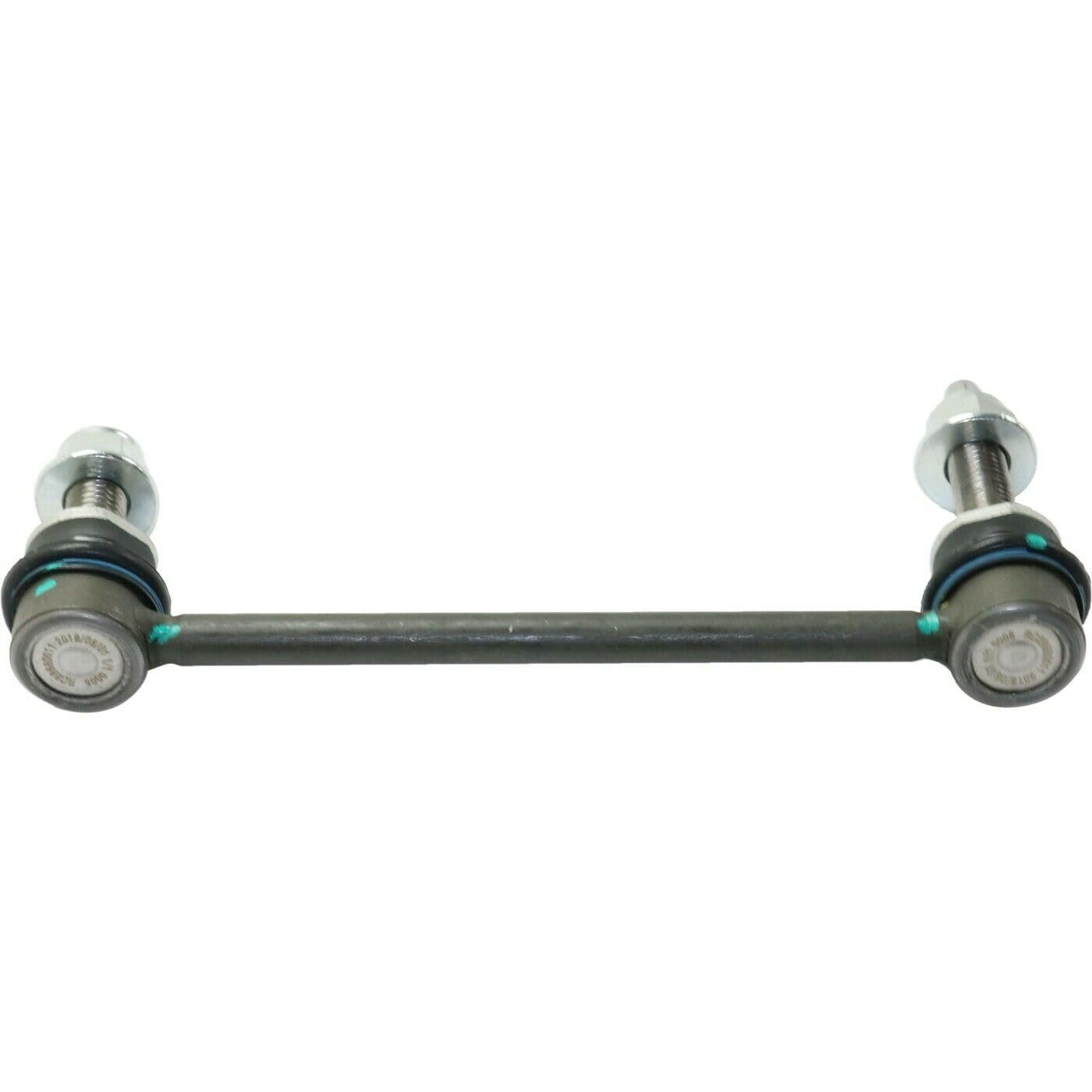 Amazon.com: Karoldeare 1pc Suspension Front Right Passenger or 