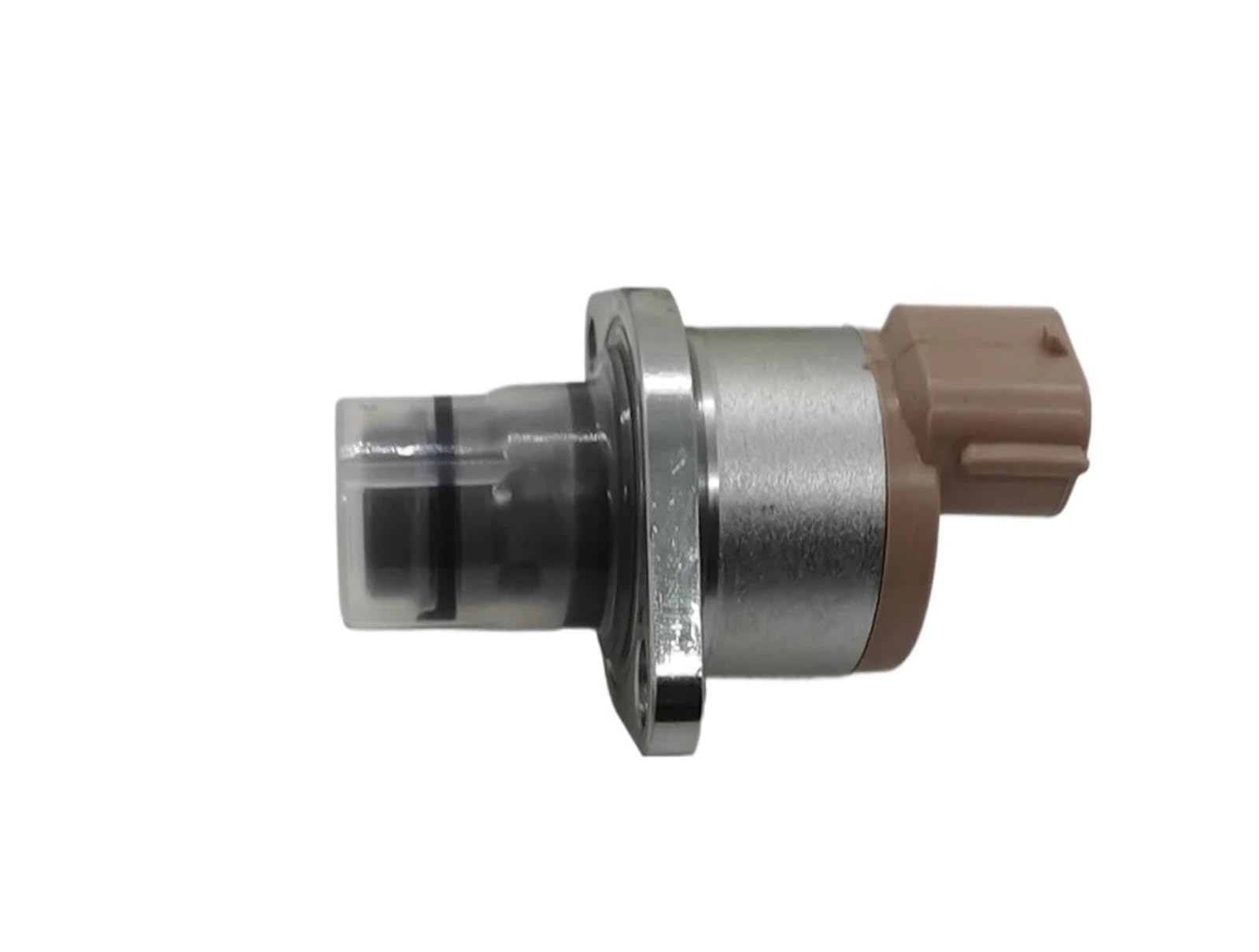 294200-0360 Fuel Injector Pump Metering Pressure Suction Control Valve 294009-0260