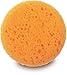 Produktbild Meyco Hobby Malschwamm Farbschwamm Wisch Schwamm zum Tupfen, Malen, Modellieren 80x30mm