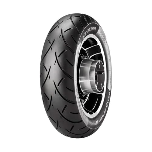 Amazon.co.jp: METZELER(メッツラー) バイクタイヤ ME888 MARATHON