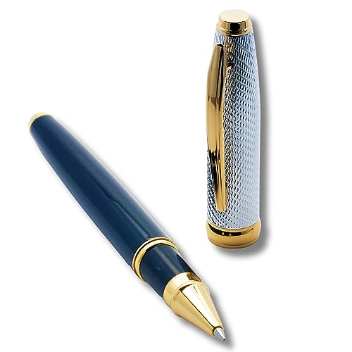 高級ボールペン 41O5KYwMNzL.jpg