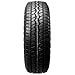 Produktbild FALKEN Ganzjahresreifen 265/70 R 16 TL 112H WILDPEAK A/T AT3WA BSW M+S 3PMSF Allwetter
