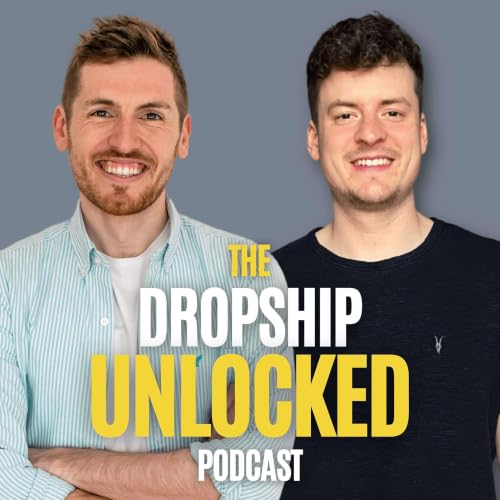 If We Re-Started High-Ticket Ecommerce Today, This Is Exactly What We&rsquo;d Do (Episode 192)