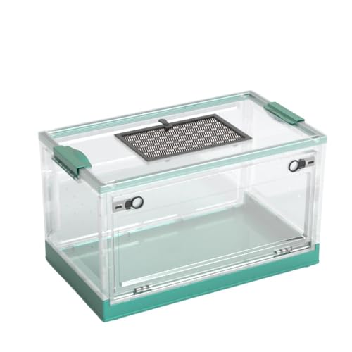 LamanttfBi{甠fMnX^[P[W܂肽݃ybgP[W~jnlY~{bNX (,傫)