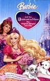  Barbie - MC. Das Original-Hörspiel zum Film / Barbie und das Diamantschloss
