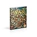 War the Definitive Visual History