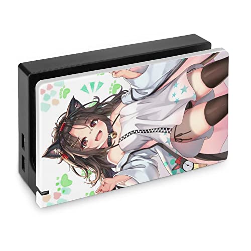 SwitchhbNJo[ h[YtgC CM-S Aj XCb`x[XیVF hbNP[X SwitchpdockJo[ یP[X XL Q[@{̎[  Sʕی Ռz h~ h~ EȒP ϋv ^т₷ 