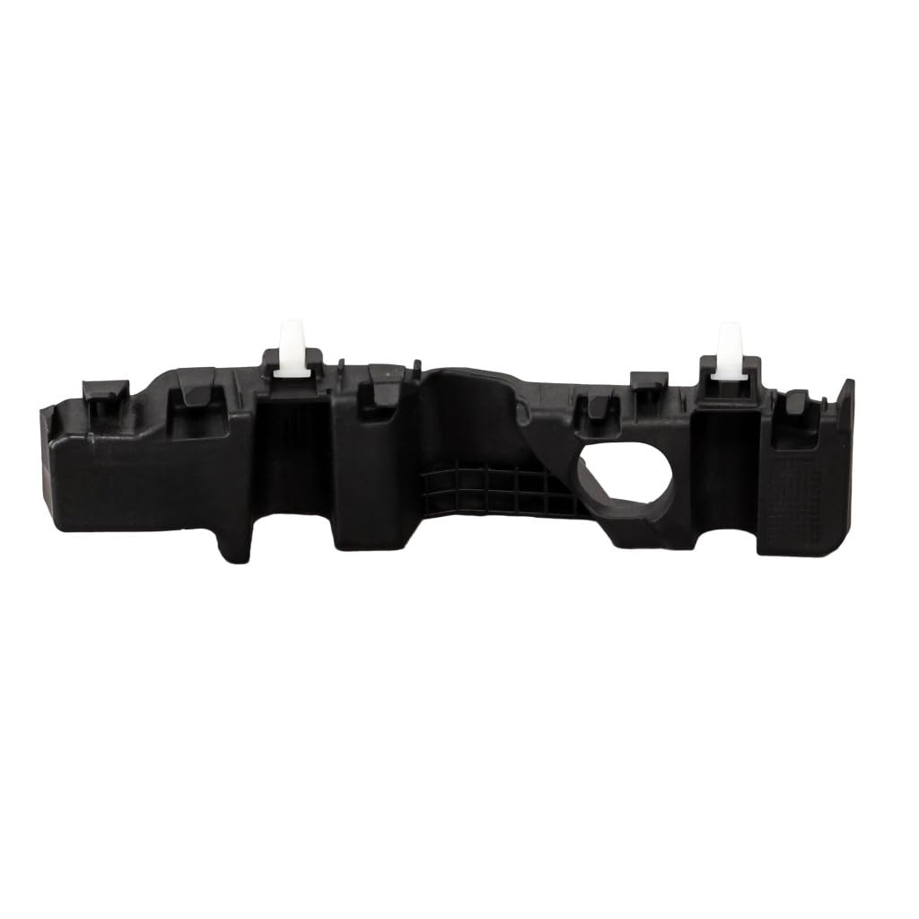 Amazon.com: KarParts360 For Hyundai Kona 2022 2023 Bumper