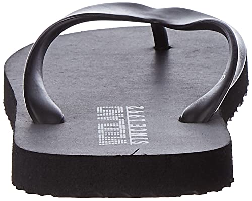 Image of Woodland Men's Flip Flop