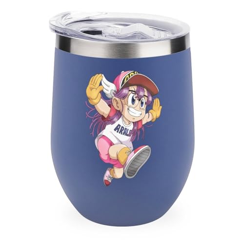 ^u[ A ObY  ^fM Wt 350ml kJbv XeX R[q[Jbv d\  @r ۗۉ