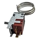 Contrôle précis de la température : la température du réfrigérateur peut être contrôlée avec précision jusqu'à 0,1 ℃, permettant de plus petites fluctuations de température et offrant un environnement de stockage stable for les aliments, qui préserve mieux la fraîcheur des aliments.