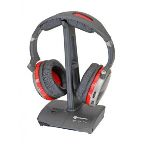 Amplicomms HS 1300