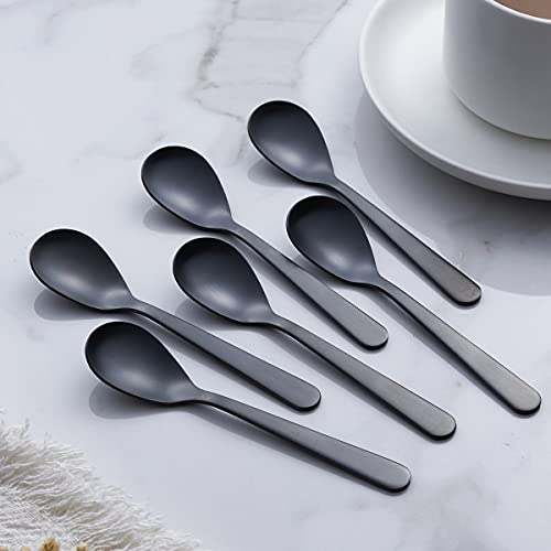 Catálogo de Cucharillas para azúcar disponible en línea para comprar. 29 Imagen adicional
