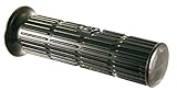  RMS Coppia manopole vespa 50 et3-primavera Twist grip vespa 50 et3-primavera