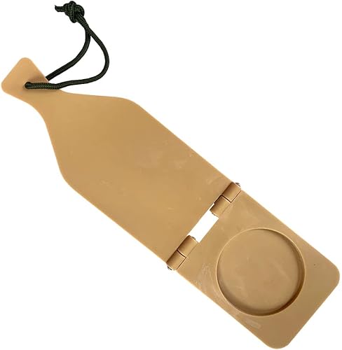 Miniatura 3 de Kloc Tostonera de plástico, construida con plástico muy fuerte y resistente.