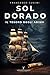 Sol Dorado: Il tesoro degli abissi Abissi e günstig Kaufen-Sol Dorado: Il tesoro degli abissi