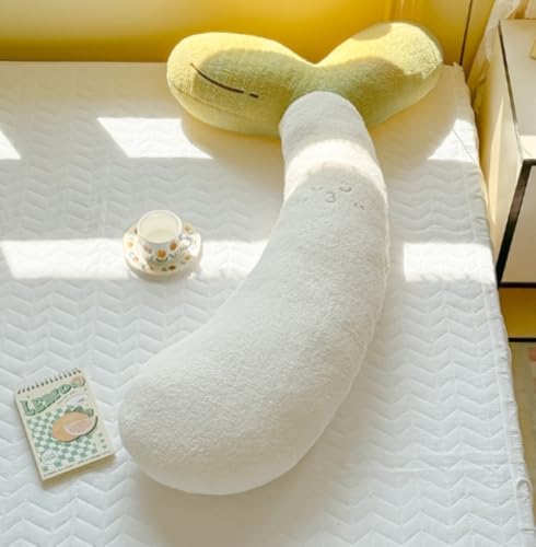 Tuyiutm �ʂ������ �Ȃ��߂���₵ ������ �Ȃ��߂钋�Q�� �ӂ�ӂ� ���킢�� �M�t�g ���e�� �_�炩�� �q���p ���@�\ �������Q �������ᖍ (�Ⴂ���₵,��^�i��120cm�j�̓Ɨ����������͎��O���Ċې􂢉\)