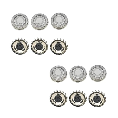 J~\n 3 pVF[o[wbh tBbvXΉ S1000 S3000 S3122 S4000 S5000 S500 XZ5800 XZ580 SW175 J~\n(2set)