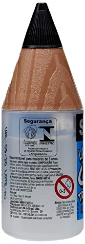 Lapiscola Scotch Transparente - 40 g