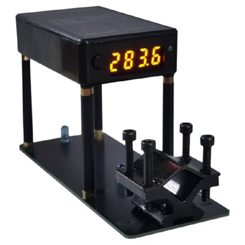 Best upgrades for thr drilling bfv Best upgrades for thr drilling bfv