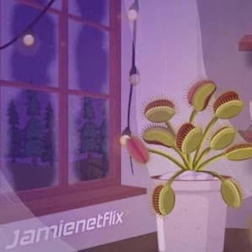 Amazon.co.jp SQLY R デジタルミュージック