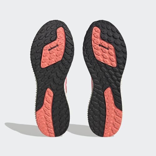 Adidas Ultra 4DFWD Shoes4