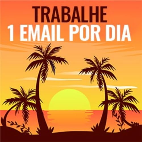 03- 7 Pecados do email marketing Titelbild