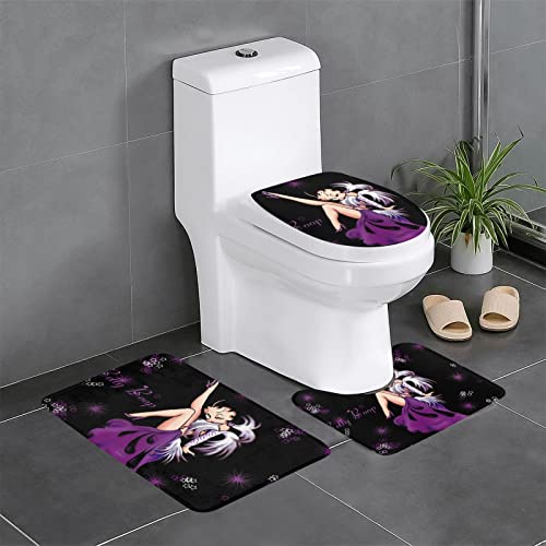 xeB xeBu[v 3_Zbg gC}bg t^Jo[ ֍Jo[  U^ O^ @ ~ ʗp^ z 􂦂  }bg Aj ObY LN^[ v[g 40x60cm