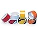 Reflective Safety Tape - 3"x30