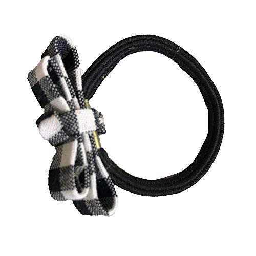 wAS M1131 M1132 wAANZT S (ubN, {Ж4MM)