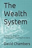 Independently published