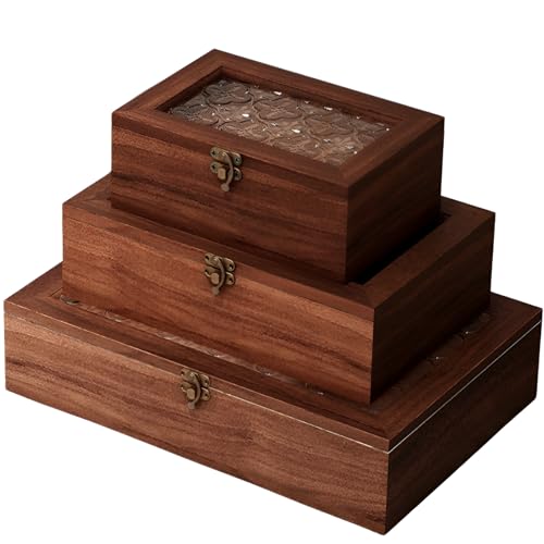 [Arklove]NX}Xv[gp ˖ؐWt[{bNX AeB[NfUC WG[P[X/ϕip 菼ؔ rO[/Qp RpNgTCY (24cm*15.5cm*7cm) 傫 ˍ - ΏĂ - xSjAKX