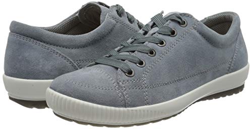 Legero Tanaro 600820, Scarpe Donna, Aria 8500, 37