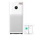 Xiaomi Smart Air Purifier 6,HEPA-Luftreiniger für Schlafzimmer&Zuhause
