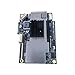 Projektor-Motherboard M055MGN, kompatibel for Xiaomi Mi Smart Mijia Mini, DLP-Projektion(Drive Board)