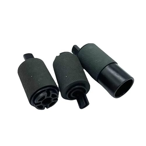 【Printer Accessories】 6LJ562420 S6LJ562430 Pickup Roller Kit for E Studio 2555 3555 4555 3055 5055 Feed Roller Copier Parts