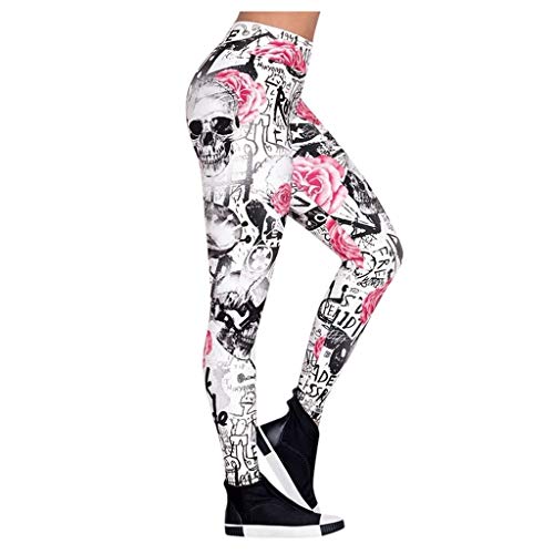 ZLININ Kpc MX g[jOEFA XJMXKpc̃X|[cpctBbglXsZNV[ȃvbVAbvWpeX[NAEgMX#C z X|[cpc (Color : 1, Size : S)