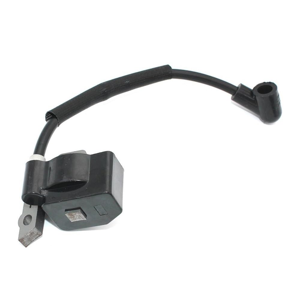 Bobine d'allumage pour tronçonneuse 2500S 2500T 26IC MTL30