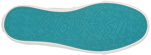 Image of Blowfish Women's Marley Fashion Sneaker