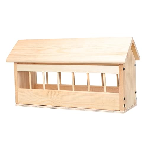 FONDOTIN nga bird feeder  Ƌ Ђ悱 lXg K[{ gt  P[W ڂ 󂢂 {tB[_[ a@ a a  ؐ
