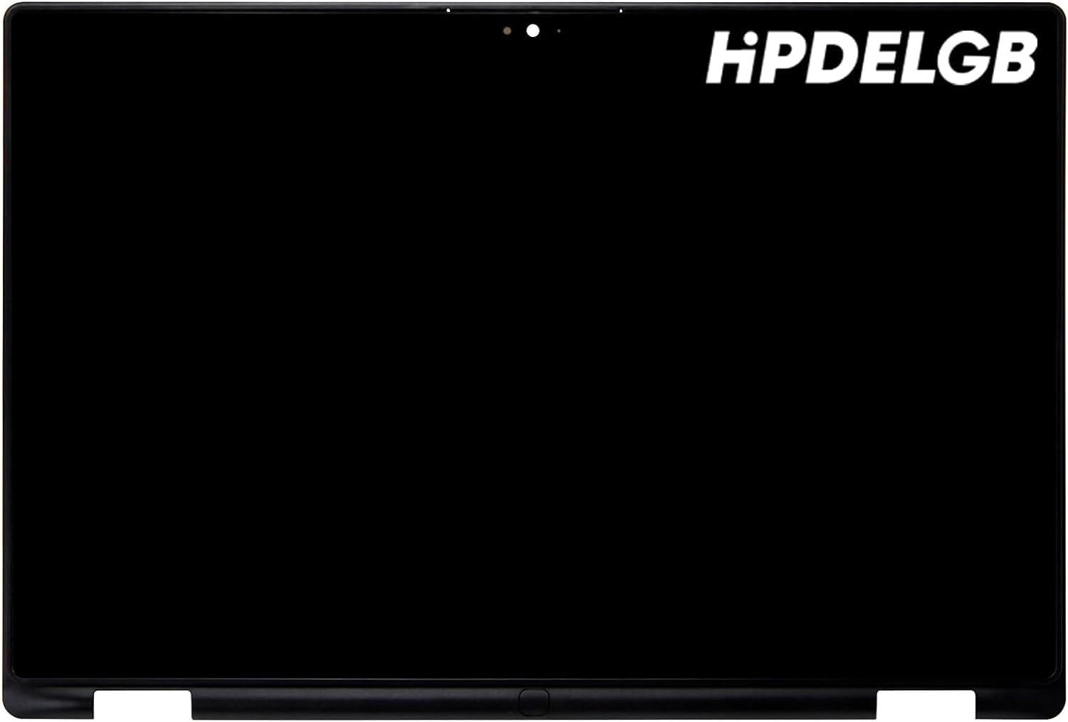 Dell Inspiron 13 7000（ジャンク品／画面不良あり） 即日持込対応 Inspiron13 7000 7300 7380 7391液晶修理