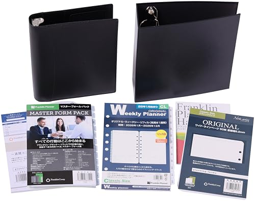 tNEvi[ EB[N[EX^[^[ELbg JT 2026N 1n܂ 12 NVbNTCY ubN 86566