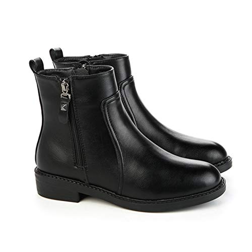 [XYJP] u[c fB[X Vv u[c U[ L Wbv u[eB h h h GWjAu[c H~p ʋ ʊw їp u[c  ӂӂ ₷ 25.5cm JWA 傫TCY