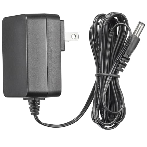 Image of Neptune Systems A3 Apex Jr. Aquarium Controller - Temperature, pH, Leak Detection & Level Sensor Monitoring System for Freshwater and Saltwater Aquariums