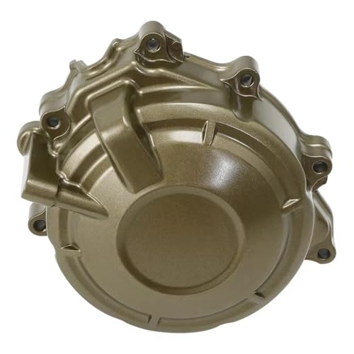 Couvercle d'embrayage CB650F CBR650F CB650R CBR650R couvercle de générateur moto