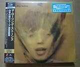 �R�r�̓��̃X�[�v 2CD�f���b�N�X